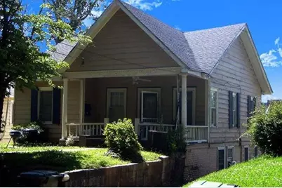 308 Home Park Avenue NW, Atlanta, GA 30318 - Photo 3