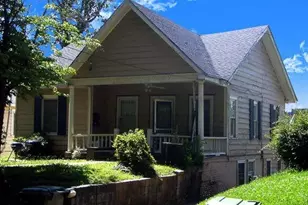 308 Home Park Ave NW, Atlanta, GA 30318 - Photo 3