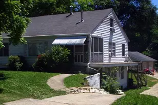 308 Home Park Ave NW, Atlanta, GA 30318 - Photo 17