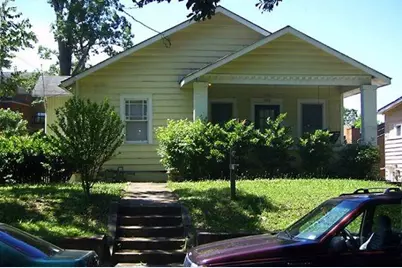 308 Home Park Avenue NW, Atlanta, GA 30318 - Photo 1