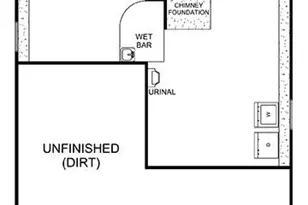 308 Home Park Ave NW, Atlanta, GA 30318 - Photo 7