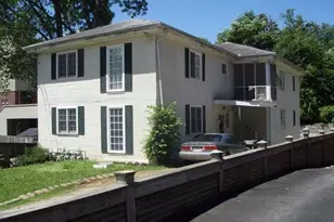 308 Home Park Ave NW, Atlanta, GA 30318 - Photo 9