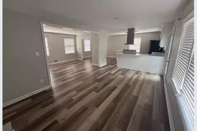 259 Mediterranean Lane, Lawrenceville, GA 30046 - Photo 9