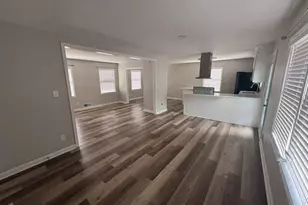 259 Mediterranean Ln, Lawrenceville, GA 30046 - Photo 9