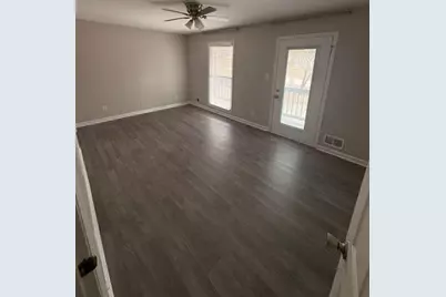 259 Mediterranean Lane, Lawrenceville, GA 30046 - Photo 15