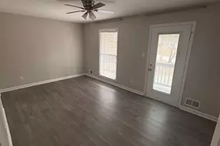 259 Mediterranean Ln, Lawrenceville, GA 30046 - Photo 15