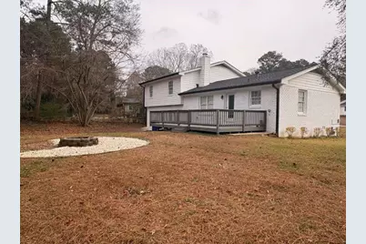 259 Mediterranean Lane, Lawrenceville, GA 30046 - Photo 3