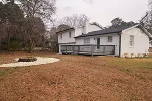 259 Mediterranean Ln, Lawrenceville, GA 30046 - Photo 3