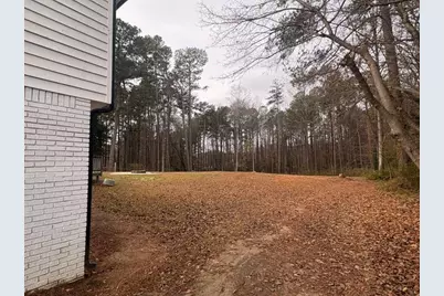 259 Mediterranean Lane, Lawrenceville, GA 30046 - Photo 21