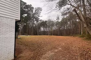 259 Mediterranean Ln, Lawrenceville, GA 30046 - Photo 21