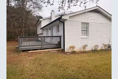 259 Mediterranean Lane, Lawrenceville, GA 30046 - Photo 5