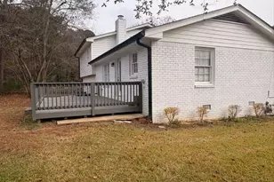 259 Mediterranean Ln, Lawrenceville, GA 30046 - Photo 5