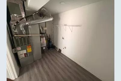 259 Mediterranean Lane, Lawrenceville, GA 30046 - Photo 19