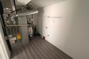 259 Mediterranean Ln, Lawrenceville, GA 30046 - Photo 19