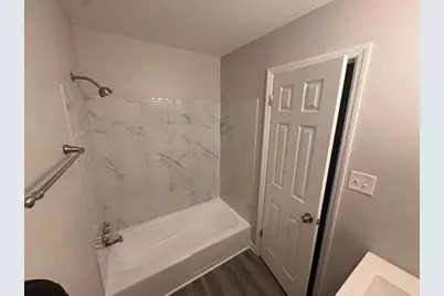 259 Mediterranean Lane, Lawrenceville, GA 30046 - Photo 17