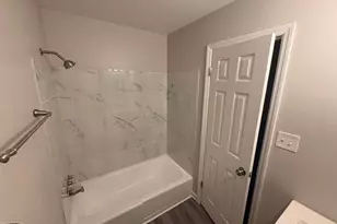 259 Mediterranean Ln, Lawrenceville, GA 30046 - Photo 17