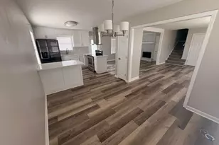 259 Mediterranean Ln, Lawrenceville, GA 30046 - Photo 7