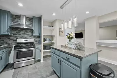 5242 McCarter Station, Stone Mountain, GA 30088 - Photo 21