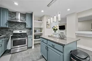 5242 McCarter Station, Stone Mountain, GA 30088 - Photo 21