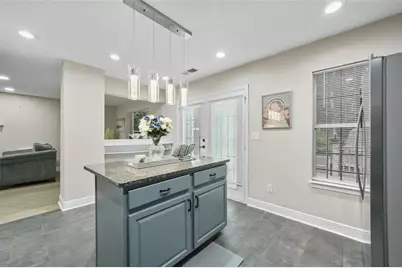 5242 McCarter Station, Stone Mountain, GA 30088 - Photo 23