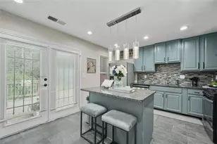 5242 McCarter Station, Stone Mountain, GA 30088 - Photo 19