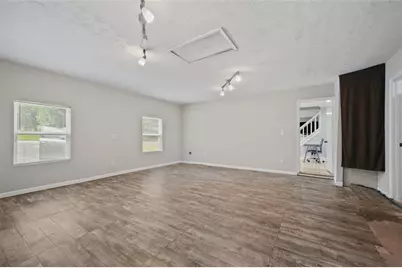 5242 McCarter Station, Stone Mountain, GA 30088 - Photo 33