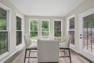 5242 McCarter Station, Stone Mountain, GA 30088 - Photo 25