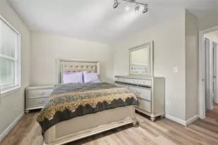 5242 McCarter Station, Stone Mountain, GA 30088 - Photo 5
