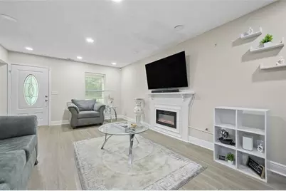 5242 McCarter Station, Stone Mountain, GA 30088 - Photo 15