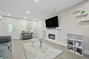 5242 McCarter Station, Stone Mountain, GA 30088 - Photo 15