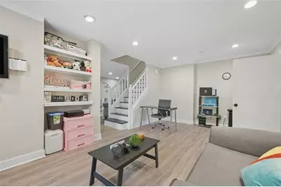 5242 McCarter Station, Stone Mountain, GA 30088 - Photo 29