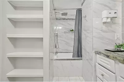 5242 McCarter Station, Stone Mountain, GA 30088 - Photo 9