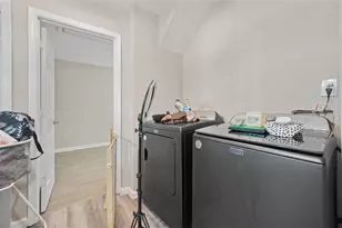 5242 McCarter Station, Stone Mountain, GA 30088 - Photo 13