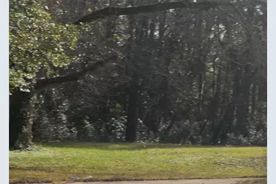 146 Hampton Street, McDonough, GA 30253 - Photo 7