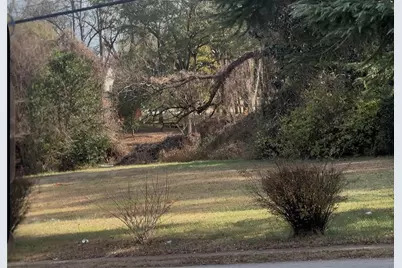 146 Hampton Street, McDonough, GA 30253 - Photo 5