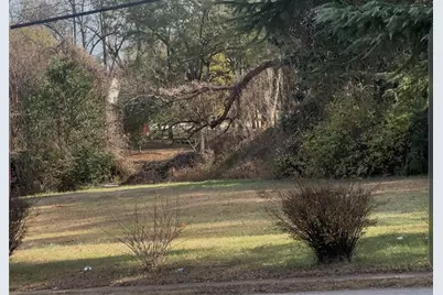 146 Hampton Street, McDonough, GA 30253 - Photo 3