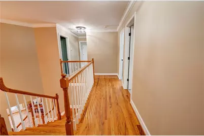 149 Saddle Mountain Drive, Calhoun, GA 30701 - Photo 29