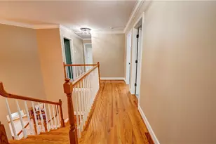 149 Saddle Mountain Dr, Calhoun, GA 30701 - Photo 29