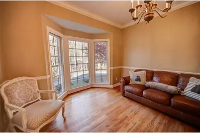 149 Saddle Mountain Drive, Calhoun, GA 30701 - Photo 9