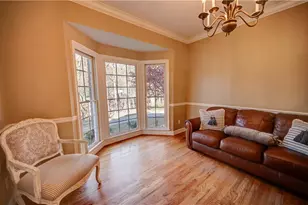 149 Saddle Mountain Dr, Calhoun, GA 30701 - Photo 9