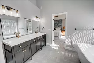 149 Saddle Mountain Dr, Calhoun, GA 30701 - Photo 39