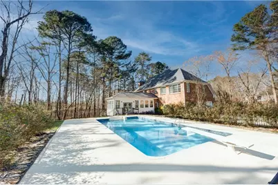 149 Saddle Mountain Drive, Calhoun, GA 30701 - Photo 75