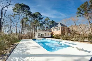 149 Saddle Mountain Dr, Calhoun, GA 30701 - Photo 75