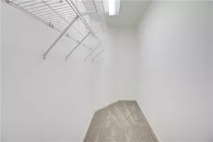 149 Saddle Mountain Dr, Calhoun, GA 30701 - Photo 41