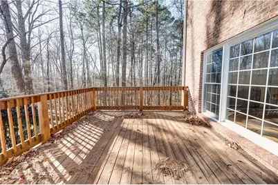 149 Saddle Mountain Drive, Calhoun, GA 30701 - Photo 69