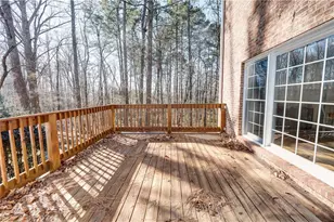 149 Saddle Mountain Dr, Calhoun, GA 30701 - Photo 69