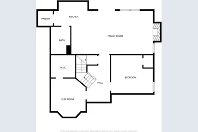 149 Saddle Mountain Drive, Calhoun, GA 30701 - Photo 85