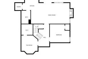 149 Saddle Mountain Dr, Calhoun, GA 30701 - Photo 85