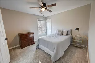 149 Saddle Mountain Dr, Calhoun, GA 30701 - Photo 43