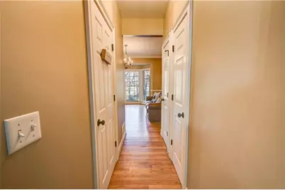 149 Saddle Mountain Drive, Calhoun, GA 30701 - Photo 27